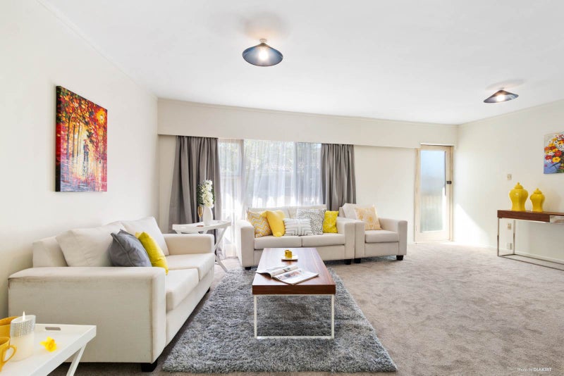 3/0 Ngatiawa Street, Onehunga, Auckland - Carousel 1