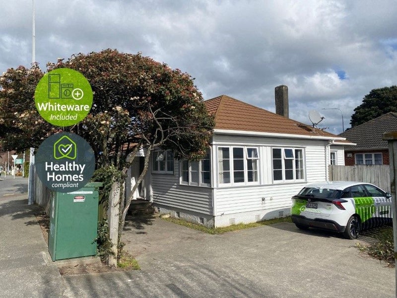 871 High Street, Boulcott, Lower Hutt - Carousel 1