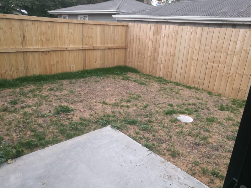 3/80 Insoll Avenue, Enderley, Hamilton - Carousel 2