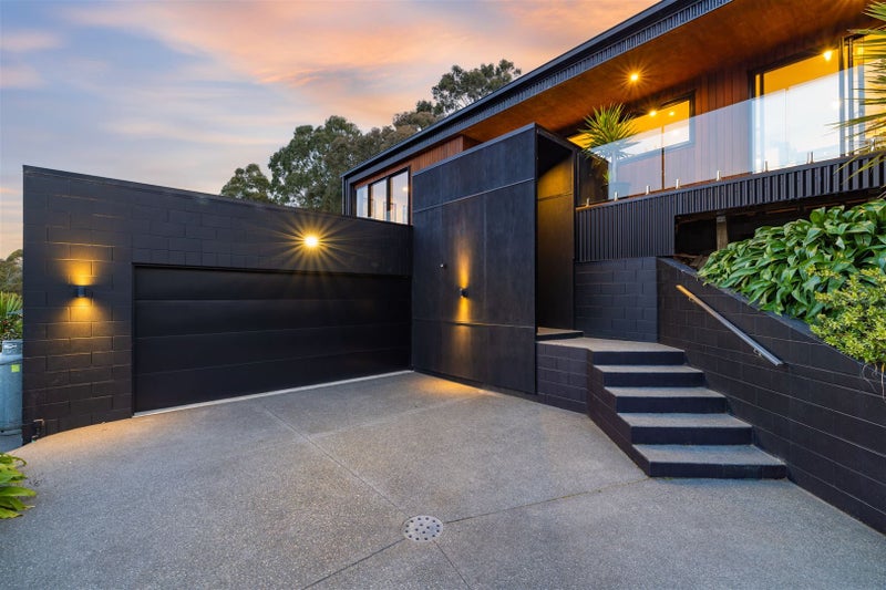 28 Mariners Cove, Cass Bay, Lyttelton - Carousel 21