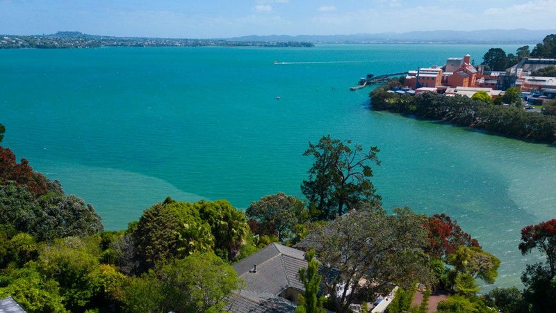 16B Maunganui Road, Birkenhead, Auckland - Carousel 2