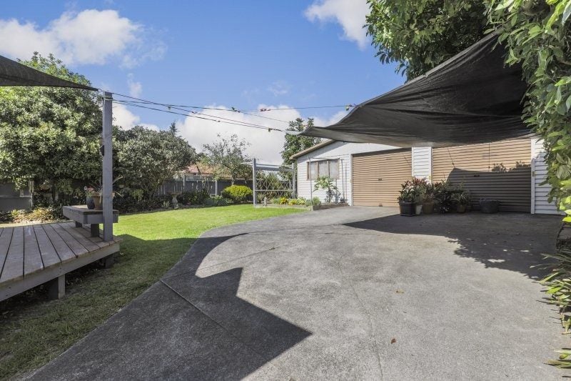 33 Greenhaven Avenue, Opaheke, Papakura - Carousel 2