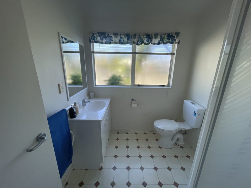 28/17 John Street, Trentham, Upper Hutt - Carousel 20