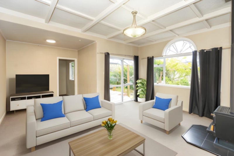 23A Hinau Street, Maeroa, Hamilton - Carousel 1