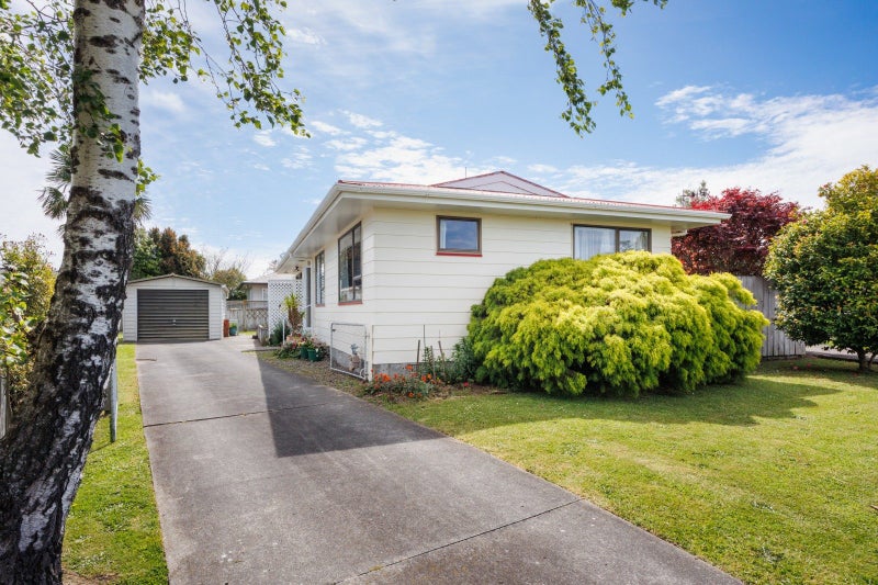 11 Jupiter Street, Milson, Palmerston North - Carousel 1