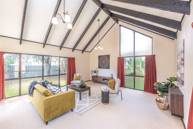 7 Antrim Place, Springvale, Whanganui - Carousel 2