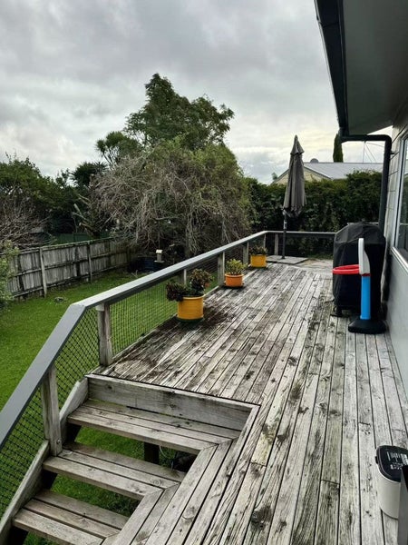 11 Sunward Rise, Glenfield, Auckland - Carousel 15