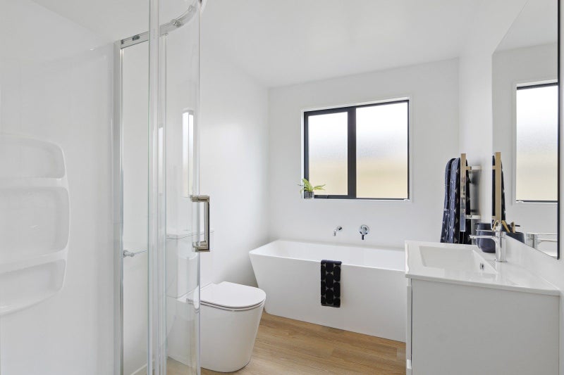 28 John Gibb Street, Belfast, Christchurch - Carousel 16