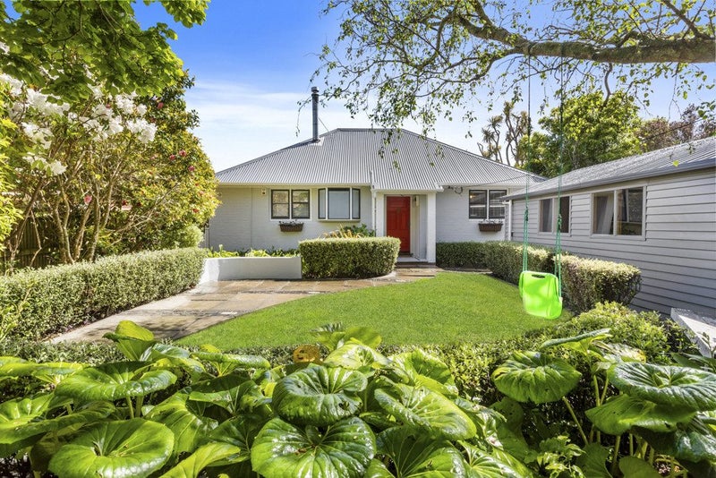 17 Warwick Street, Wilton, Wellington - Carousel 1