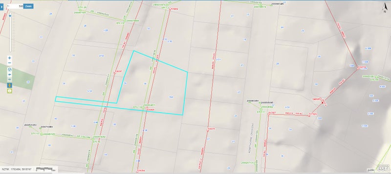 36 Thatcher Street, Mission Bay, Auckland - Carousel 2