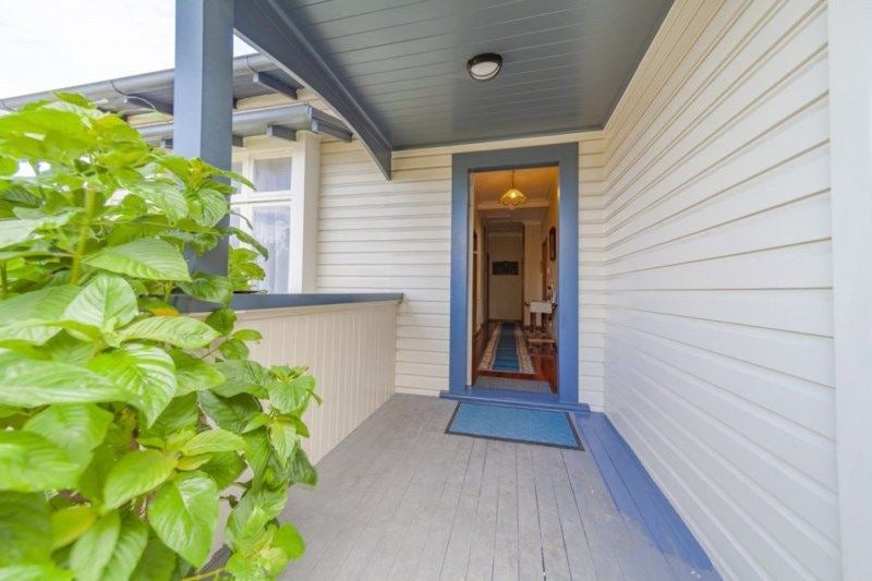 607 Maddison Street, Akina, Hastings - Carousel 17