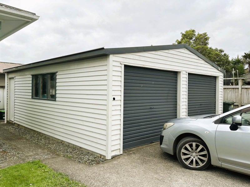 27 George Crescent, Buckland, Pukekohe - Carousel 11