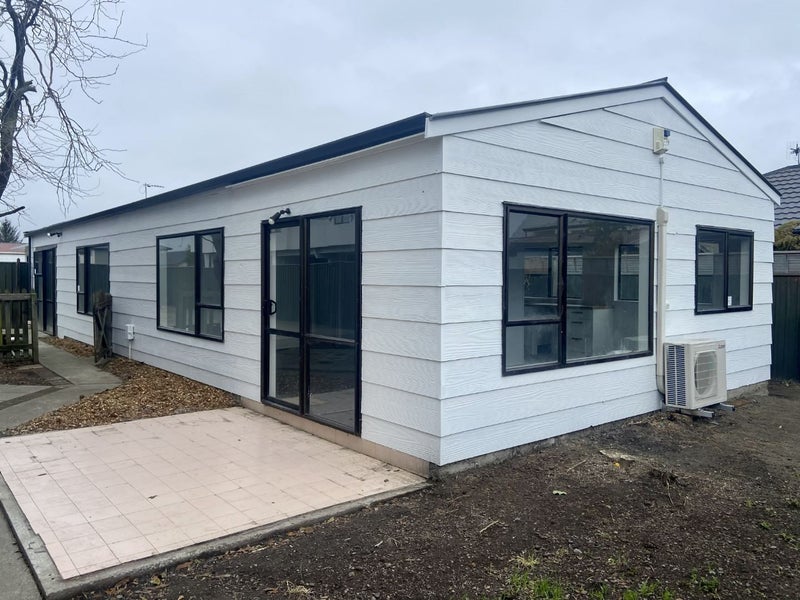 1/85 Grafton Street, Waltham, Christchurch - Carousel 1