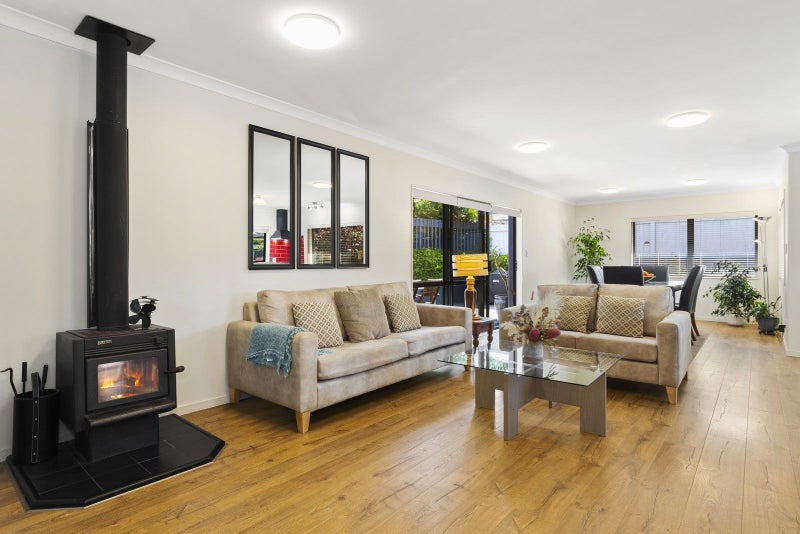 16 Rosella Drive, Welcome Bay, Tauranga - Carousel 20