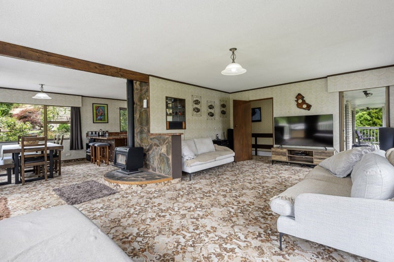 1 Maruia Place, Minden, Tauranga - Carousel 2