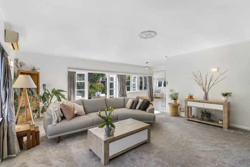 18 Turama Road, Royal Oak, Auckland - Carousel 2