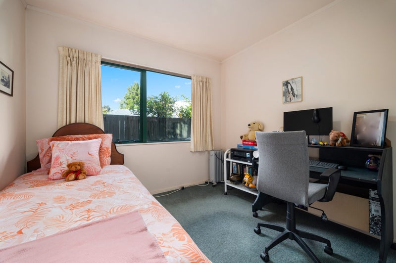 8D Bell Road, Western Heights, Rotorua - Carousel 15