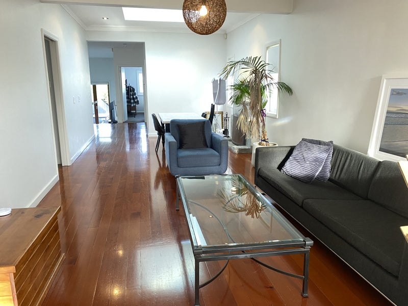 3 Faulder Avenue, Westmere, Auckland - Carousel 2