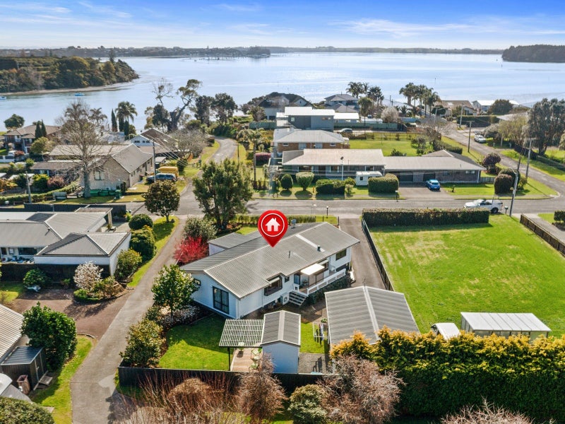 15 MATAHIWI ROAD, Whakamarama, Gisborne - Carousel 2