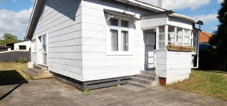 1/281 Porchester Road, Takanini, Auckland - Carousel 1