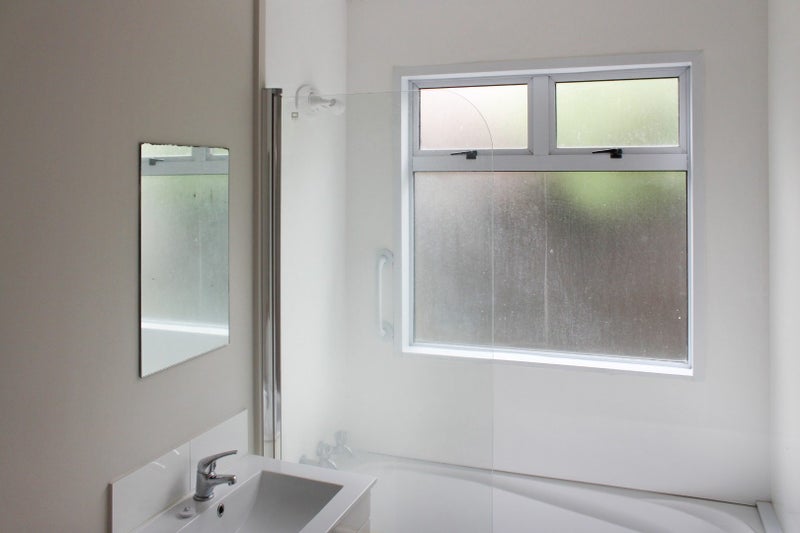 2/50 Wellington Street, Phillipstown, Christchurch - Carousel 7