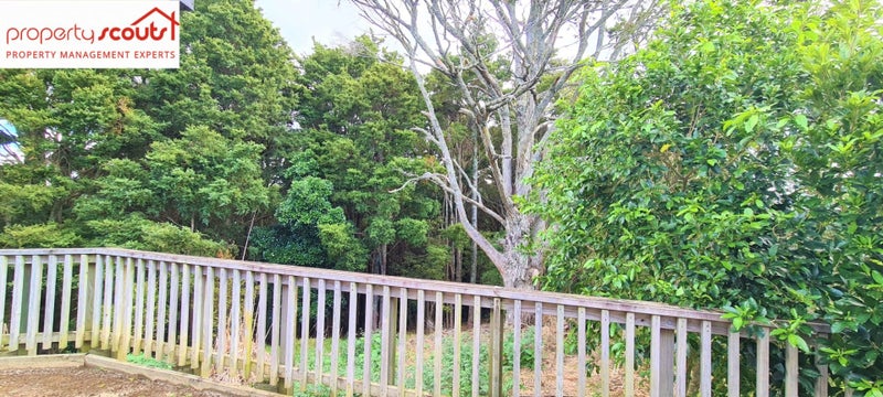 12 Rolling Stone Rise, Tikipunga, Whangarei - Carousel 13