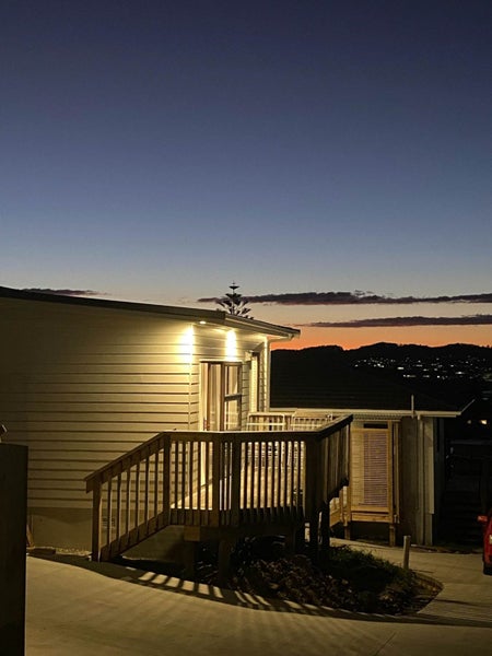 172 Hibiscus Coast Highway, Red Beach, Red Beach - Carousel 11