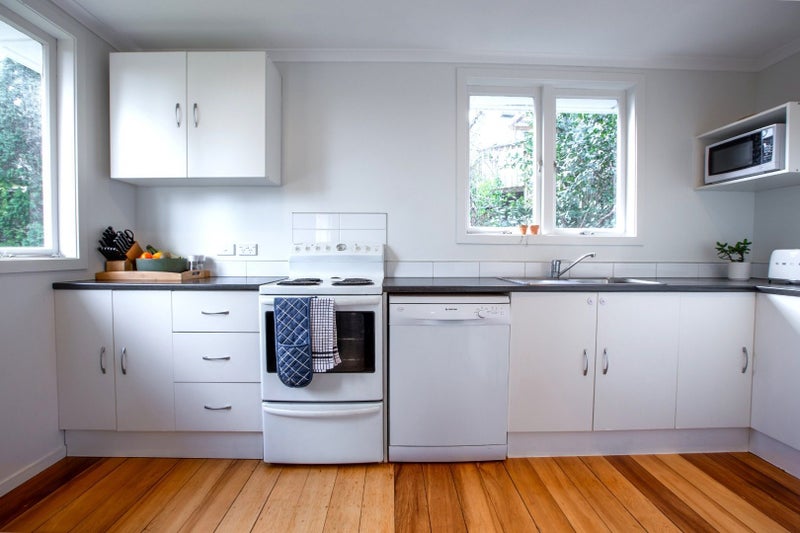 34A Matai Street, Maeroa, Hamilton - Carousel 2