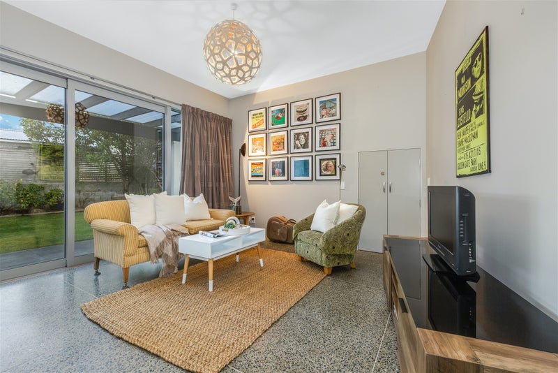 3 Bath Street, Plimmerton, Porirua - Carousel 19