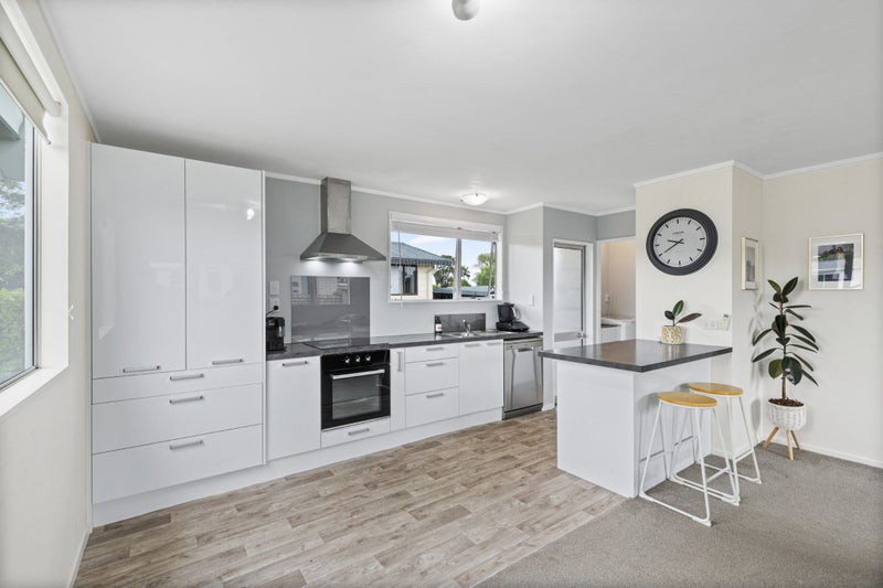 33 Sain Crescent, Morrinsville, Morrinsville - Carousel 2