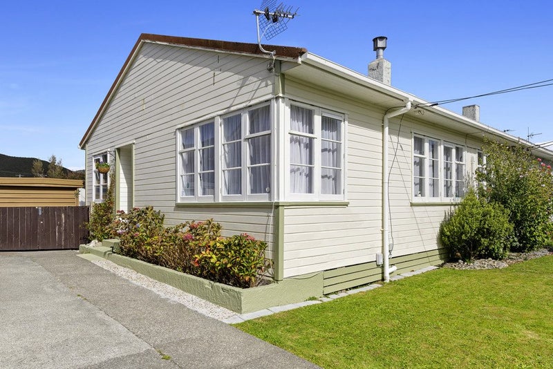 30 Hunter Street, Taita, Lower Hutt - Carousel 1