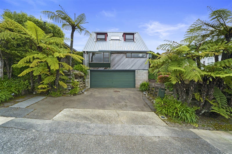 44A Harbour View Road, Harbour View, Lower Hutt - Carousel 2