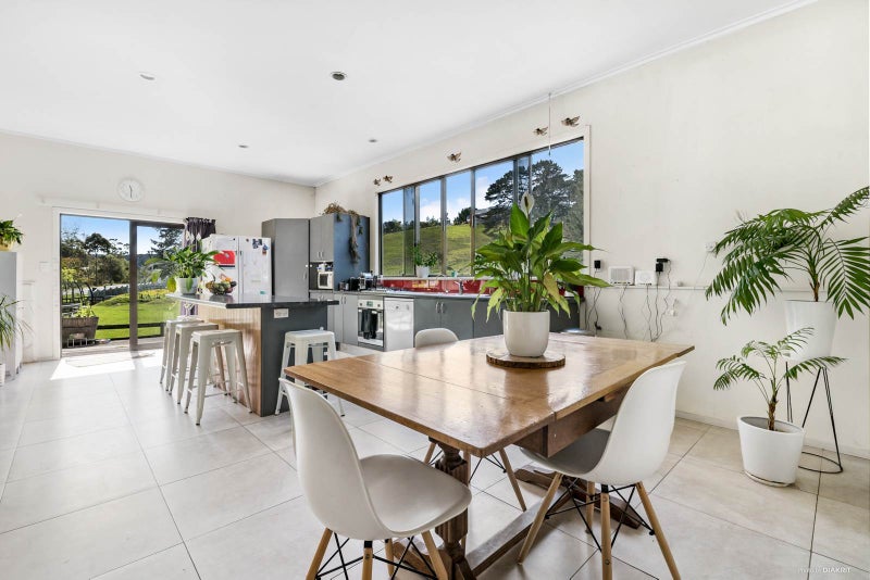 20 Haigh Access Road, Albany - Carousel 2