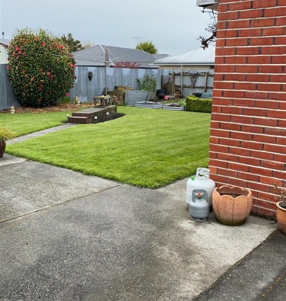 34 Bathurst Street, Allenton, Ashburton - Carousel 9