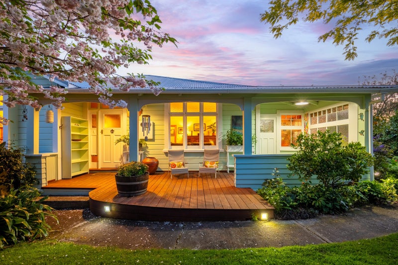 57 Mount Street, Nelson South, Nelson - Carousel 2