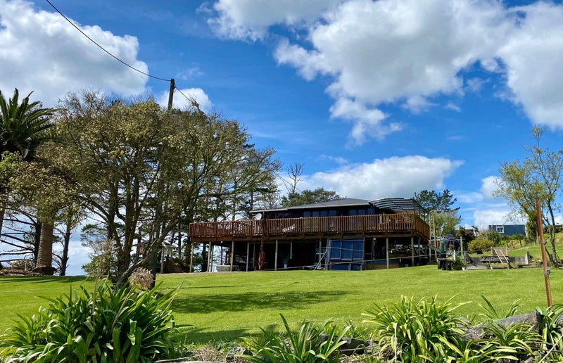 6 Brown Road, Ohope - Carousel 7