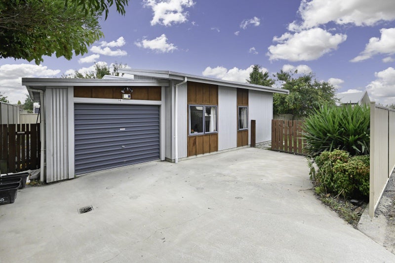 74A Margate Avenue, Flaxmere, Hastings - Carousel 2