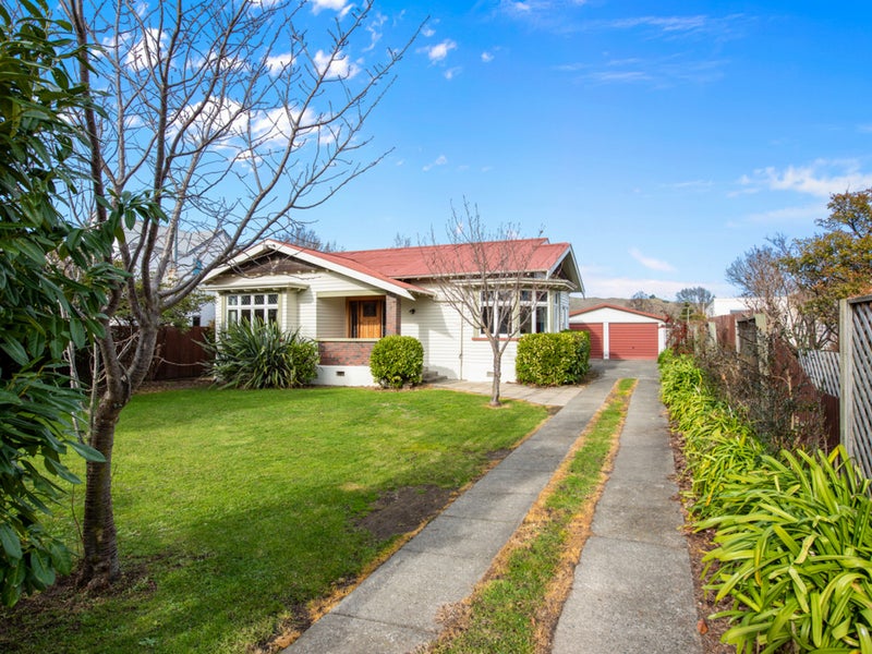 24 Graham Street, Blenheim - Carousel 24