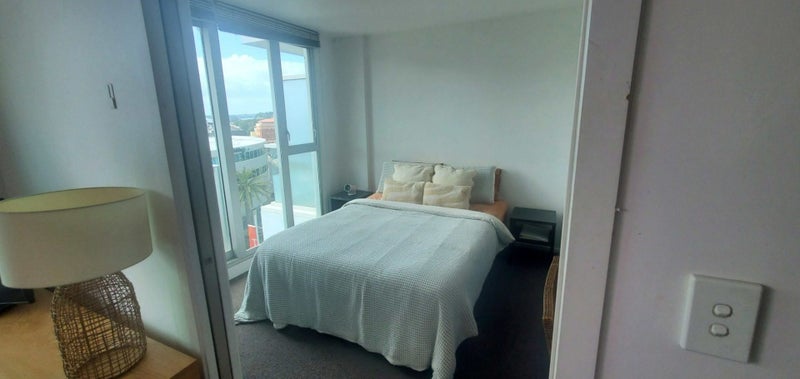 604/85 Beach Road, Auckland Central, Auckland - Carousel 2