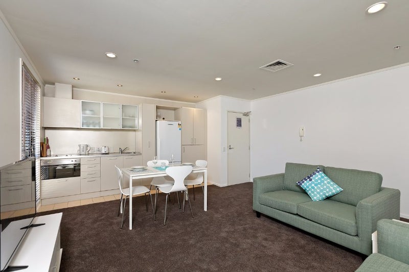 207/184 Symonds Street, Grafton, Auckland - Carousel 1