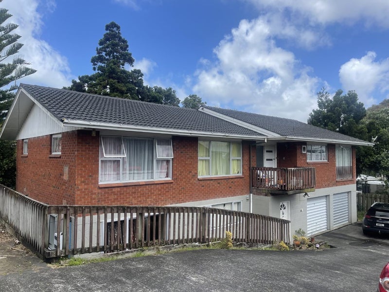 249A Hillsborough Road, Hillsborough, Auckland - Carousel 1