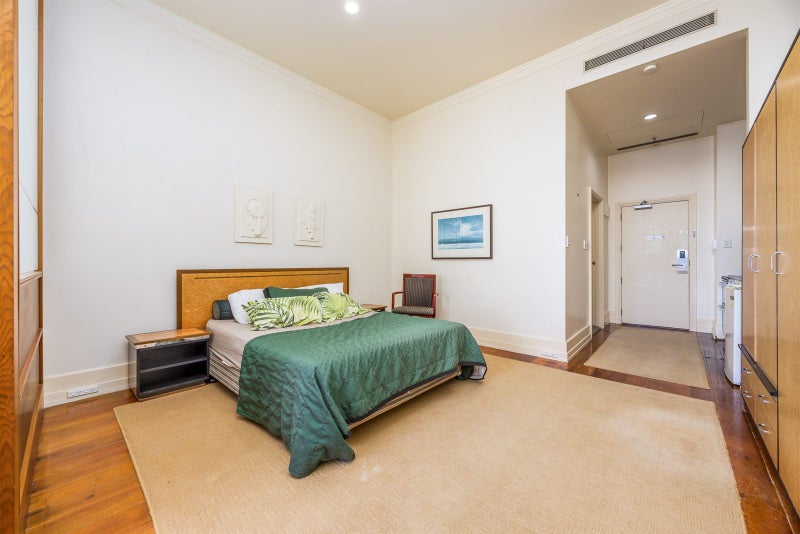 734/35 Hobson Street, Auckland Central, Auckland - Carousel 16