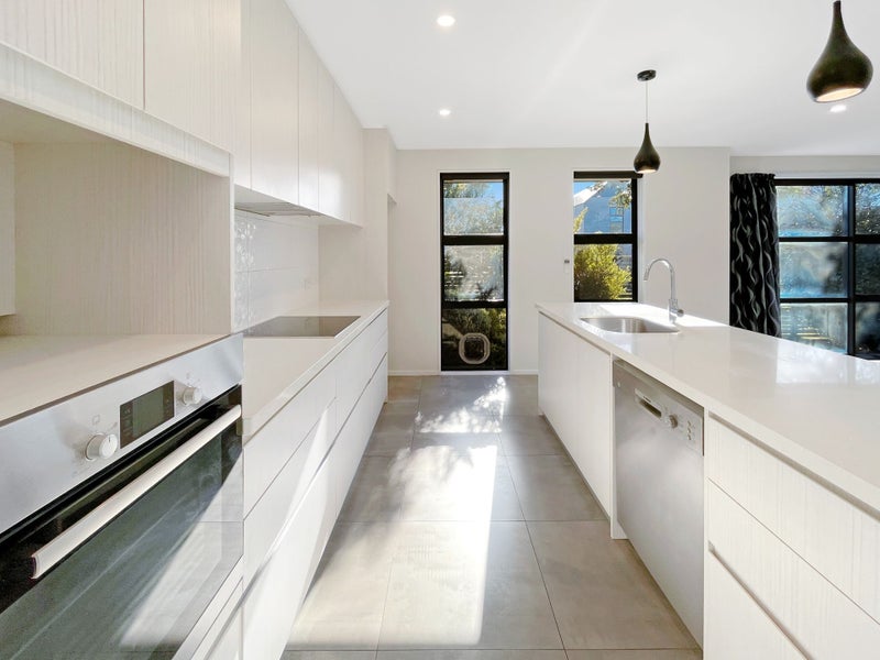 53A Grafton Street, Waltham, Christchurch - Carousel 2