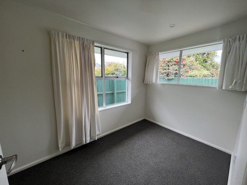 3/94 Rugby Street, Merivale, Christchurch - Carousel 8