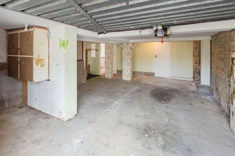 1/93 East Coast Road, Castor Bay, Auckland - Carousel 9