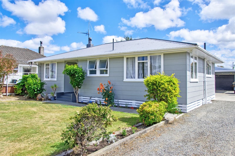 5 Surrey Street, Solway, Masterton - Carousel 2