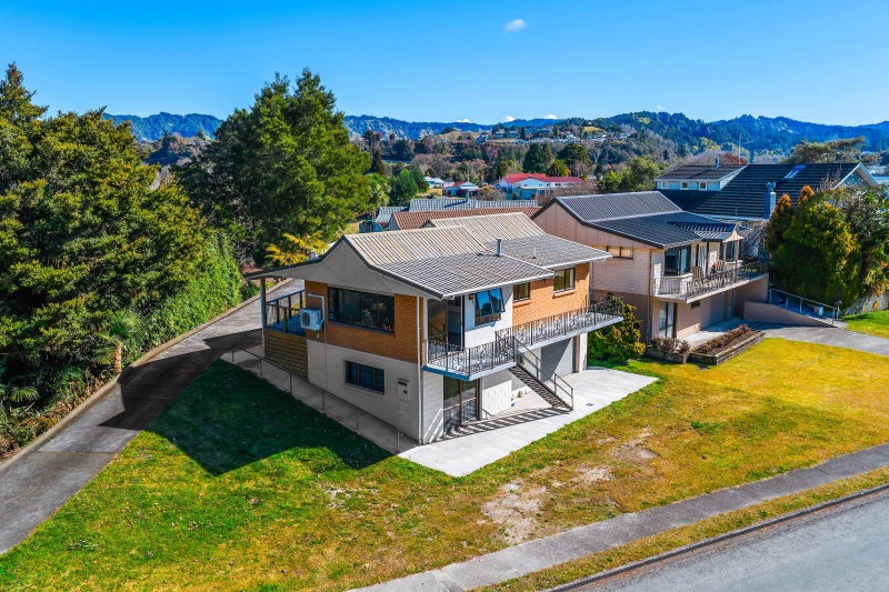 53 Morero Terrace, Taumarunui, Taumarunui - Carousel 1