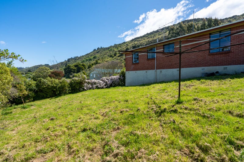 46 Ellesmere Street, Ravensbourne, Dunedin - Carousel 14