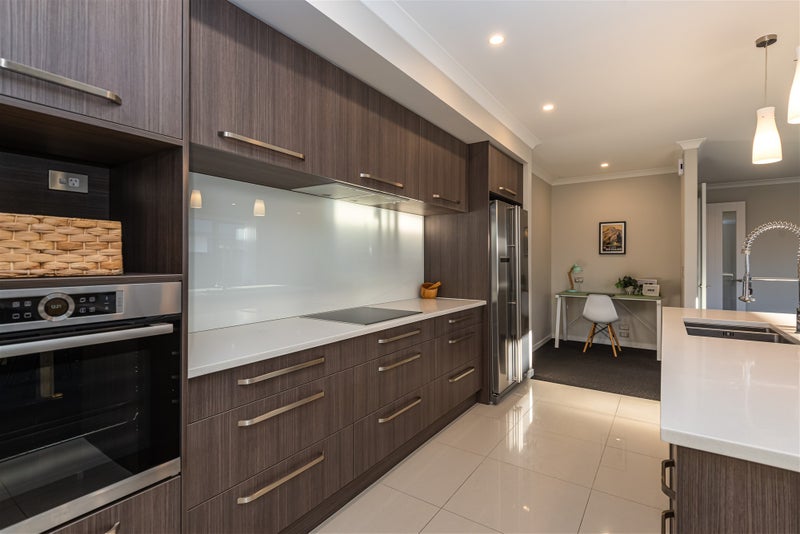 42 Squadron Road, Wigram, Christchurch - Carousel 2