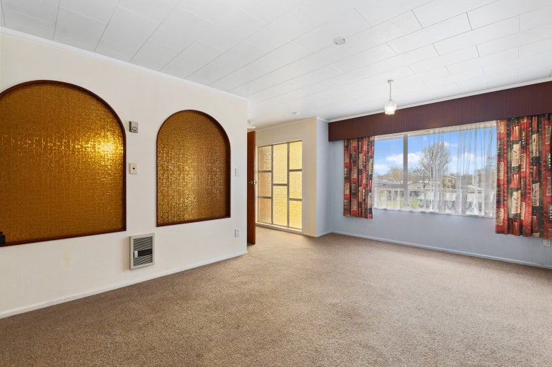 15C King Street, Victoria, Rotorua - Carousel 2